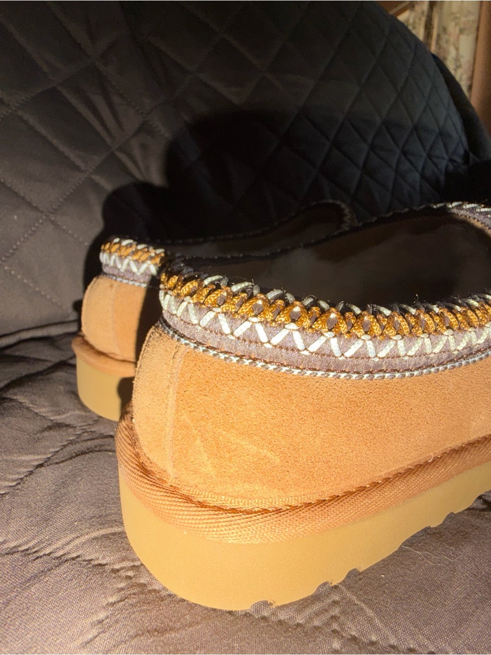 UGG Tasman for Women - Picture 3 of 7